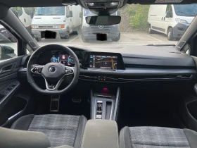 VW Golf VIII 2.0 TDI GTD | Mobile.bg � ����� ������ 9