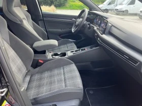 VW Golf VIII 2.0 TDI GTD | Mobile.bg � ����� ������ 8