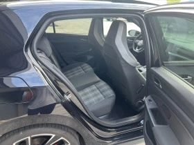 VW Golf VIII 2.0 TDI GTD | Mobile.bg � ����� ������ 11