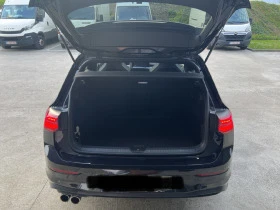 VW Golf VIII 2.0 TDI GTD | Mobile.bg � ����� ������ 7