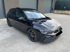 VW Golf VIII 2.0 TDI GTD | Mobile.bg � ����� ������ 6
