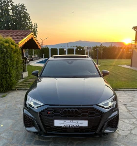 Audi S3 | Mobile.bg    2