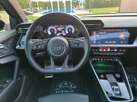 Audi S3, снимка 10