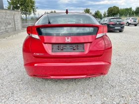 Honda Civic * *  | Mobile.bg    6