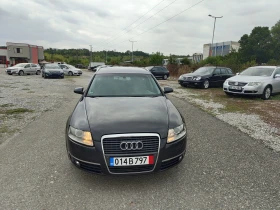     Audi A6 2.0 TDI -  - 