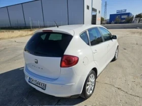 Seat Altea 1.6 tdi - [15] 