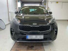 Kia Sportage 1.6* ������* 2018���.* Apple* CarPlay* * *  | Mobile.bg � ����� ������ 2