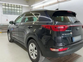 Kia Sportage 1.6* ������* 2018���.* Apple* CarPlay* * *  | Mobile.bg � ����� ������ 3