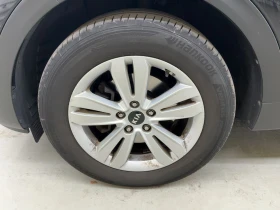 Kia Sportage 1.6* ������* 2018���.* Apple* CarPlay* * *  | Mobile.bg � ����� ������ 7