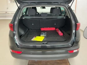 Kia Sportage 1.6* ������* 2018���.* Apple* CarPlay* * *  | Mobile.bg � ����� ������ 6