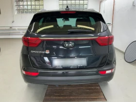 Kia Sportage 1.6* ������* 2018���.* Apple* CarPlay* * *  | Mobile.bg � ����� ������ 5