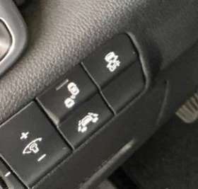 Kia Sportage 1.6* ������* 2018���.* Apple* CarPlay* * *  | Mobile.bg � ����� ������ 10