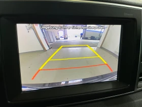 Kia Sportage 1.6* ������* 2018���.* Apple* CarPlay* * *  | Mobile.bg � ����� ������ 13