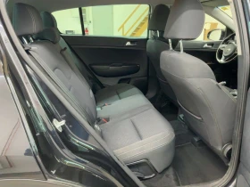 Kia Sportage 1.6* ������* 2018���.* Apple* CarPlay* * *  | Mobile.bg � ����� ������ 8