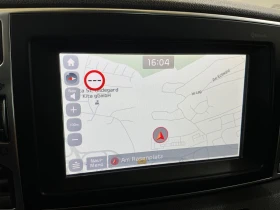 Kia Sportage 1.6* ������* 2018���.* Apple* CarPlay* * *  | Mobile.bg � ����� ������ 12
