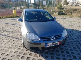 VW Golf, снимка 2