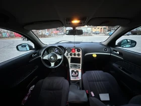 Alfa Romeo 159 1.9 JTDm 150hp, снимка 7