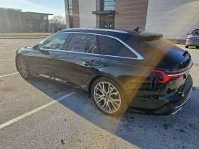 Audi S6 3.0TDI AVANT QUATTRO , снимка 3