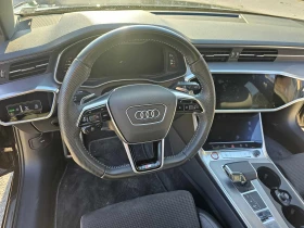 Audi S6 3.0TDI AVANT QUATTRO , снимка 4