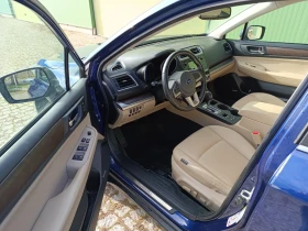 Subaru Outback 3.6 Limited, снимка 12