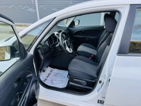 Kia Venga 1.6i Swiss, снимка 9