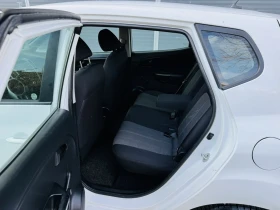 Kia Venga 1.6i Swiss, снимка 15