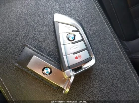 BMW 330 - 40400 лв. - 62928046 | Car24.bg