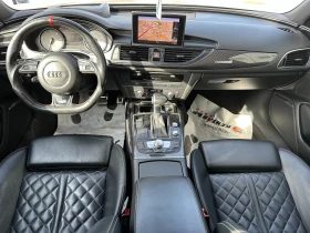 Audi S6 Avant 4.0i 420 к.с., снимка 10