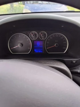 Обява за продажба на Hyundai I20 ~4 800 лв. - изображение 2