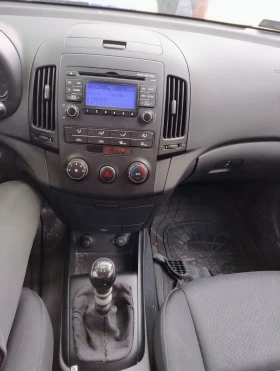 Обява за продажба на Hyundai I20 ~4 800 лв. - изображение 1