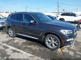  BMW 530E