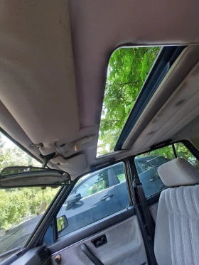 VW Golf GL | Mobile.bg    9