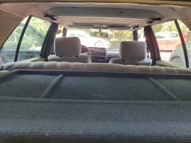 VW Golf GL | Mobile.bg    10