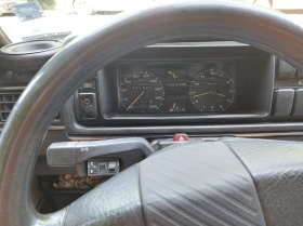 VW Golf GL | Mobile.bg    5