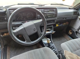 VW Golf GL | Mobile.bg    4