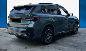 BMW iX1 eDRIVE20/M-SPACKET/204HP/LED/AMBI/KLESS/4X4/122f | Mobile.bg    4