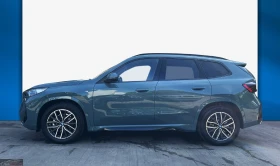 BMW iX1 eDRIVE20/M-SPACKET/204HP/LED/AMBI/KLESS/4X4/122f | Mobile.bg    3