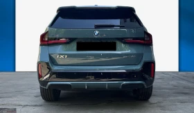 BMW iX1 eDRIVE20/M-SPACKET/204HP/LED/AMBI/KLESS/4X4/122f | Mobile.bg    5