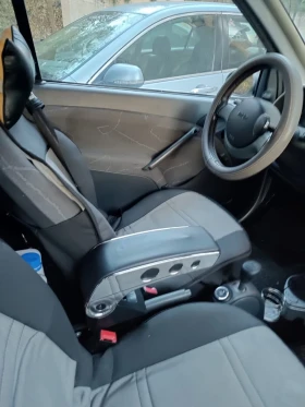 Smart Fortwo | Mobile.bg    5