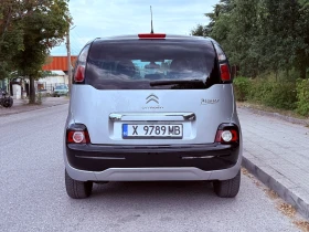 Citroen C3 Picasso 1.4i    | Mobile.bg    6