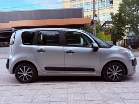 Citroen C3 Picasso 1.4i    | Mobile.bg    4