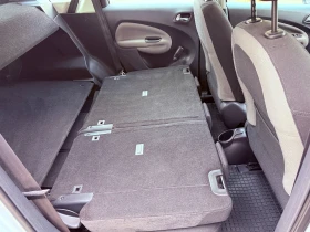 Citroen C3 Picasso 1.4i    | Mobile.bg    11