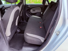 Citroen C3 Picasso 1.4i    | Mobile.bg    10