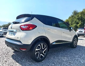 Renault Captur INTENS AUTOMATIC | Mobile.bg    4