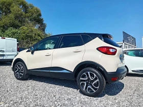 Renault Captur INTENS AUTOMATIC | Mobile.bg    6