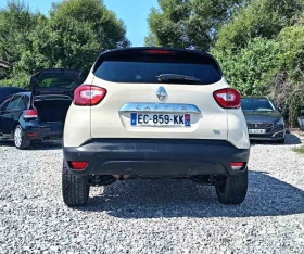 Renault Captur INTENS AUTOMATIC | Mobile.bg    5