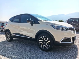 Renault Captur INTENS AUTOMATIC | Mobile.bg    3