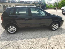 Обява за продажба на VW Polo ~5 500 лв. - изображение 5