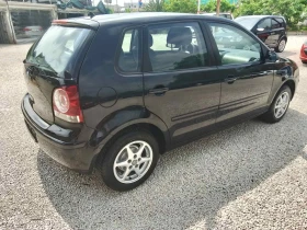 Обява за продажба на VW Polo ~5 500 лв. - изображение 6