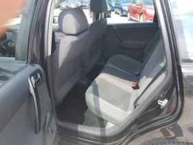 VW Polo | Mobile.bg    14